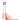 Le Wand Powerful Petite Plug In Massager: Various Colors
