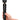 Le Wand Powerful Petite Plug In Massager: Various Colors
