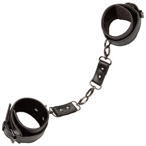 Euphoria Collection Handcuffs