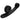 Curve Snail Vibe