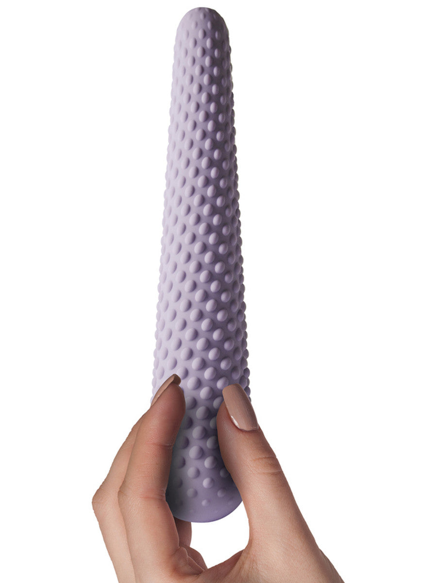 Unite Wellbeing 3 Piece Sensory Dilator Set