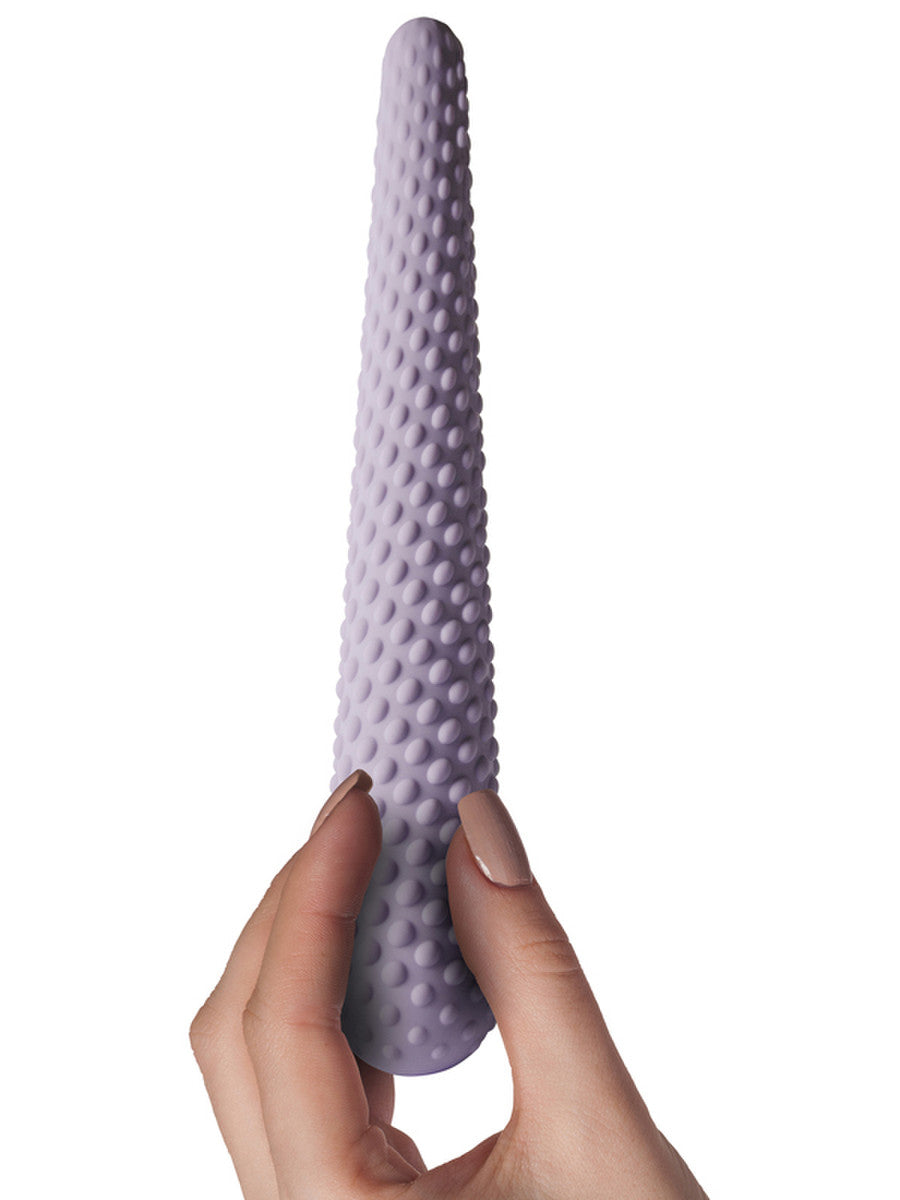 Unite Wellbeing 3 Piece Sensory Dilator Set