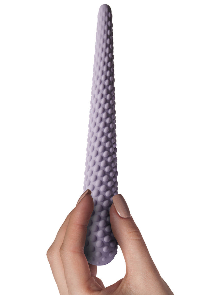 Unite Wellbeing 3 Piece Sensory Dilator Set