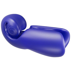 Evo Masturbator