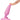 Beginners Vibrating Butt Plug