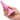 Beginners Vibrating Butt Plug
