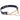Cougar Day Collar