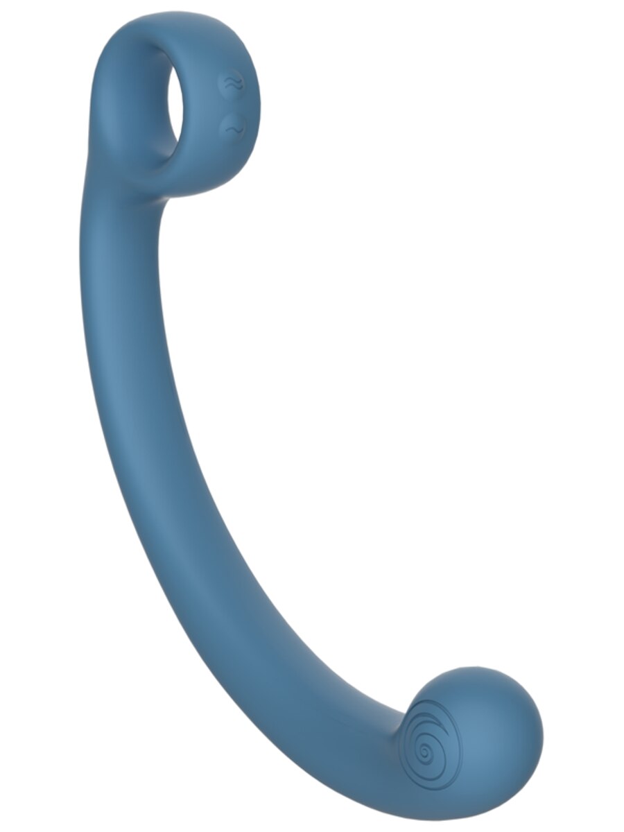 Axi Snail Spot Wand