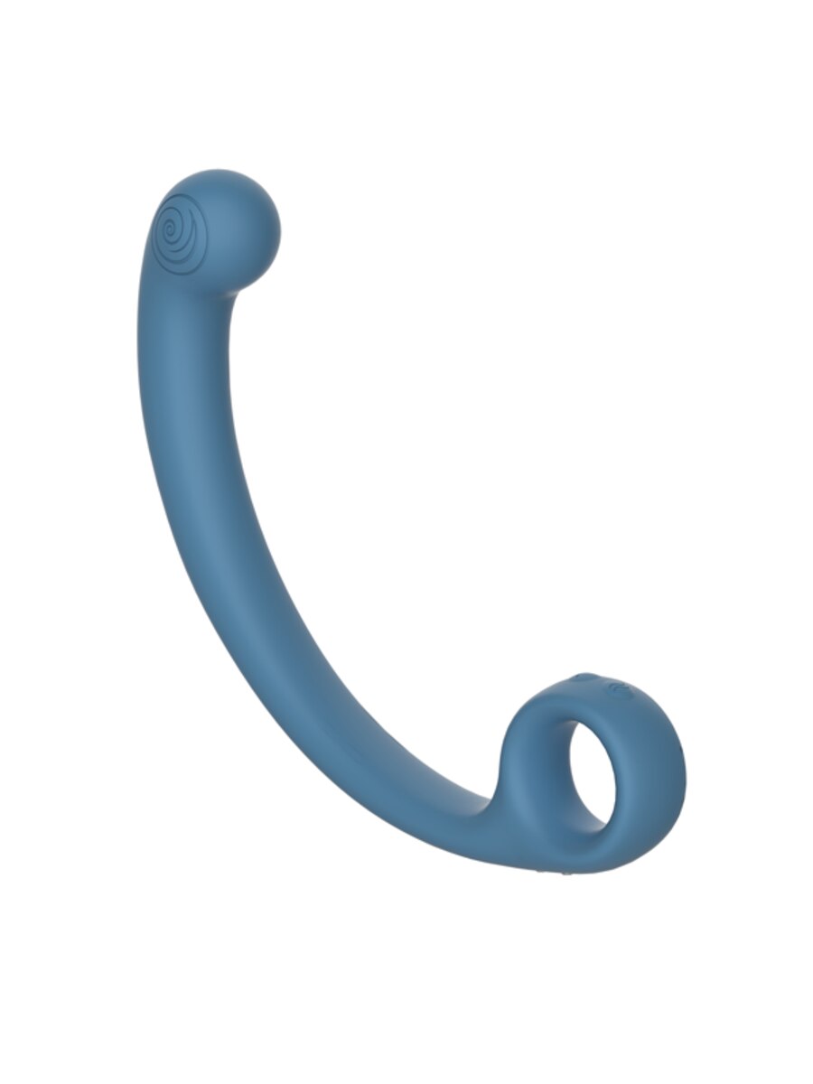 Axi Snail Spot Wand
