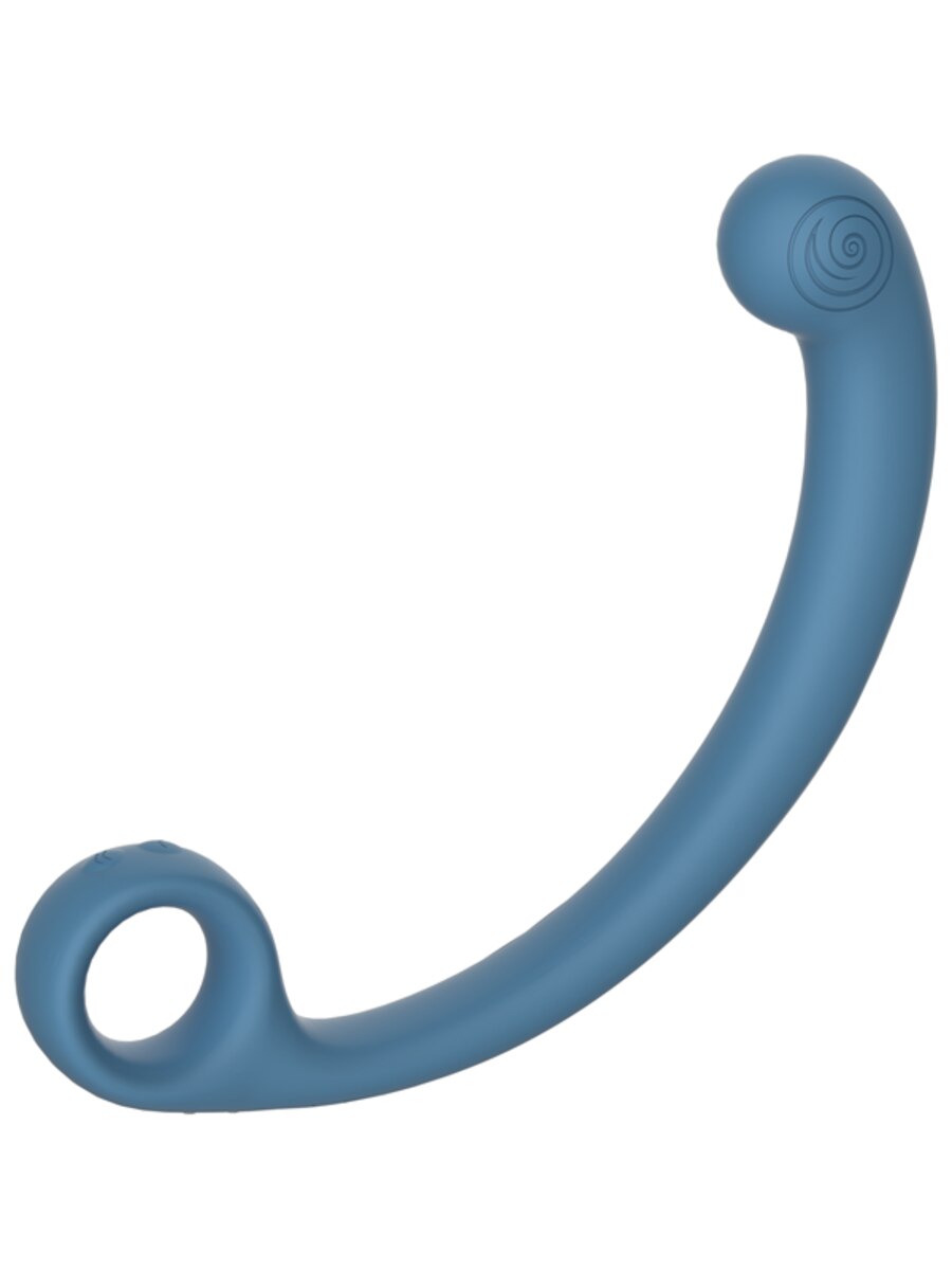 Axi Snail Spot Wand