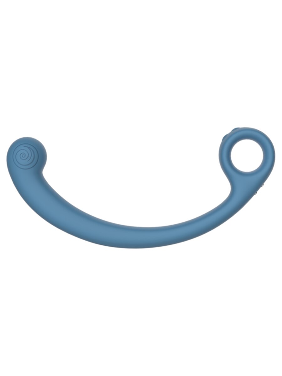 Axi Snail Spot Wand