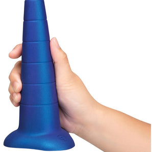 Anal Stretcher Training Cone