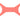 Peaches 'n Creame Silicone Cuffs: various sizes