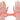 Peaches 'n Creame Silicone Cuffs: various sizes