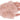 Peaches 'n Creame Spiked Sensory Glove