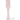 Peaches 'n Creame Chain Impressions Paddle