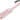 Peaches 'n Creame Chain Impressions Paddle