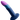 Piccolo