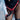 Fabulous Strap On Harness