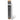 Pontus Diatomite Drying Stick for Toys