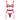 3 Piece Scalloped Muse Lingerie