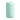 Tenga Puffy