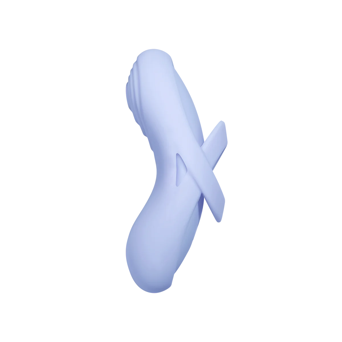 Echo 2