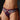 Cirsi Bikini