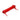 Red Shibari Bondage Rope Silky Cotton Rope 10 Metres