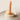 Realistic Rotating and Vibrating Remote-Controlled Dildo: Vanilla