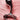 Medium Steel Plug