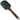 Boss Oval Fur Paddle: Wild Hide