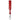 Saffron Loop Paddle