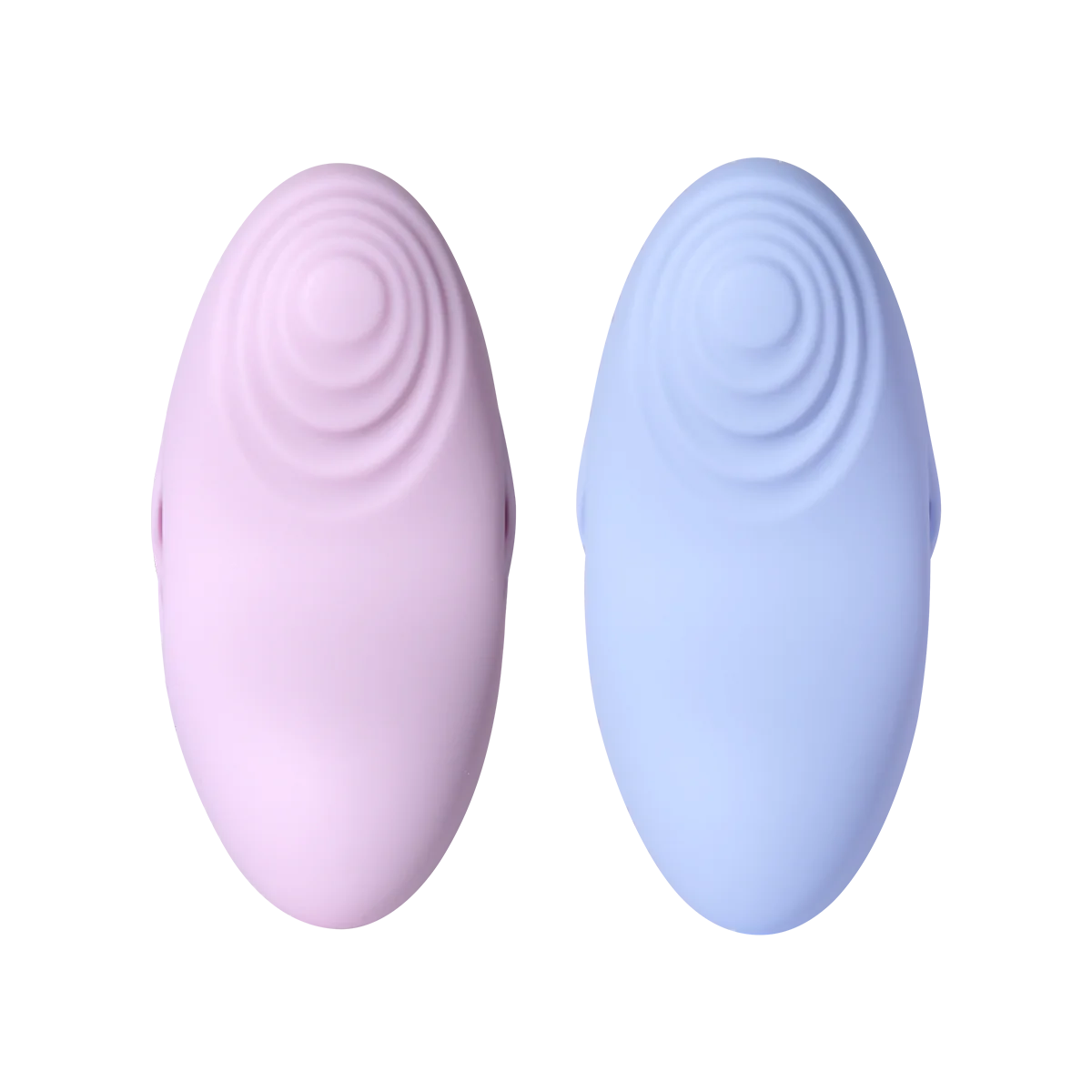 Echo 2