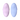 Echo 2