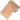 5" Wide Roll of Body T-Tape for Lifting/Compression/Binding: Various Colours - Passionfruit