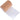 5" Wide Roll of Body T-Tape for Lifting/Compression/Binding: Various Colours - Passionfruit