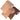 5" Wide Roll of Body T-Tape for Lifting/Compression/Binding: Various Colours - Passionfruit