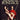 The Seductive Art Of Japanese Bondage