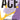 Ace: What Asexuality Reveals About Desire, Society, and the Meaning of Sex