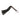 Luxury Brown Leather Flogger with Brass Rivets