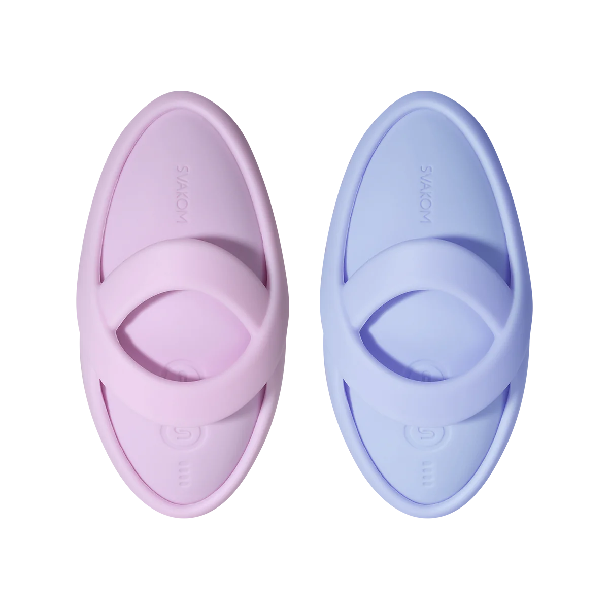 Echo 2