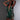 Fringe Benefits Slip - Emerald