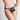 Generous Harness: Various Colours