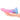 Dildolls Dildos: Utopia - Multiple Sizes