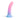 Dildolls Dildos: Utopia - Multiple Sizes