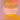 Slow Pleasure: Explore Your Pleasure Spectrum