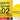 Sagami 0.02 XL Condom: Single Pack