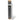 Pontus Diatomite Drying Stick for Toys