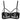 London bra